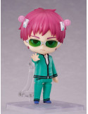 The Disastrous Life of Saiki K. Nendoroid figurine Kusuo Saiki 10 cm Good Smile