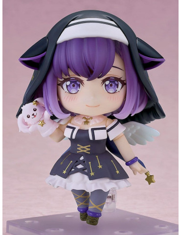 BanG Dream! Nendoroid Action Figure Miyako Fuji 10 cm Good Smile