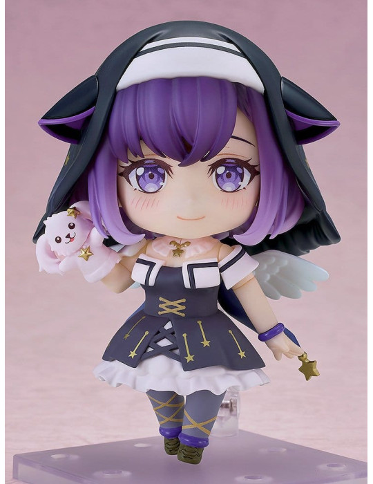 BanG Dream! Nendoroid figurine Miyako Fuji 10 cm Good Smile