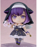 BanG Dream! Nendoroid figurine Miyako Fuji 10 cm Good Smile
