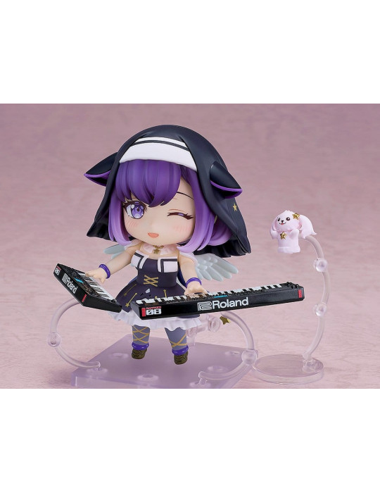 BanG Dream! Nendoroid figurine Miyako Fuji 10 cm Good Smile