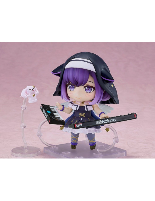 BanG Dream! Nendoroid figurine Miyako Fuji 10 cm Good Smile