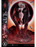Berserk Ultimate Premium Masterline Series Statue 1/4 Slan The Princess of the Uterine Sea 79 cm Prime 1 Studio