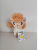 Peluche Pokémon Goupix