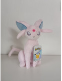 Plush Pokemon Espeon