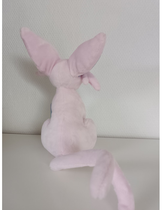 Plush Pokemon Espeon