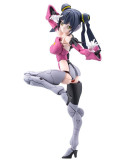 Megalomaria Unlimited Universe Plastic Model Kit Airly 14 cm Kotobukiya