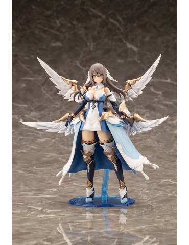 Arcanadea Plastic Model Kit Ermeda (Reproduction) 19 cm Kotobukiya