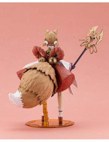 Arcanadea Plastic Model Kit Yukumo (Reproduction) 16 cm Kotobukiya 2