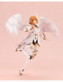 Arcanadea figurine Plastic Model Kit Lumitea (Reproduction) 17 cm Kotobukiya