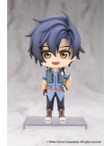 The Legend of Heroes figurine mini Oshi Works Mini Joshua Bright 10 cm Kotobukiya