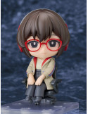 Chill with You: Lo-Fi Story Nendoroid figurine Satone 10 cm Good Smile