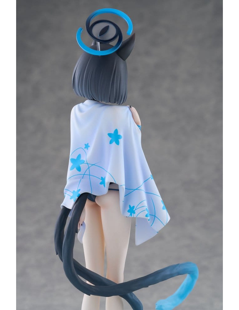 Blue Archive figurine PVC 1/7 Kikyou (Swimsuit) 27 cm Design COCO