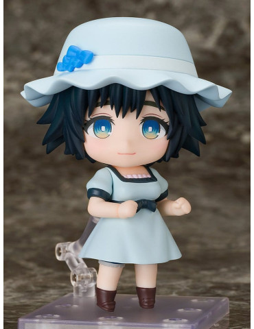 Steins Gate Nendoroid figurine Mayuri Shiina 2.0 10 cm Good Smile