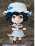 Steins Gate Nendoroid figurine Mayuri Shiina 2.0 10 cm Good Smile