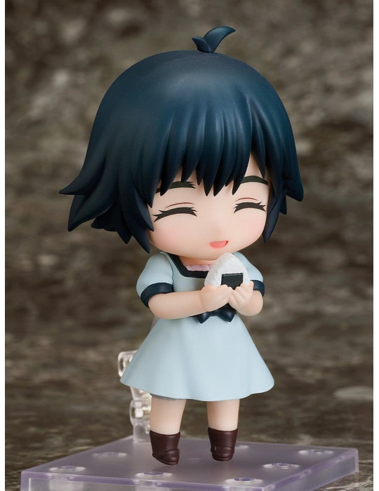 Steins Gate Nendoroid figurine Mayuri Shiina 2.0 10 cm Good Smile