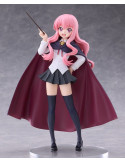 Zero no Tsukaima Pop Up Parade PVC Figure Louise L Size 22 cm Good Smile