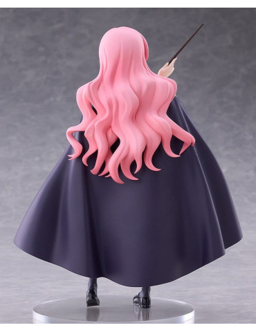 Zero no Tsukaima Pop Up Parade PVC Figure Louise L Size 22 cm Good Smile 2