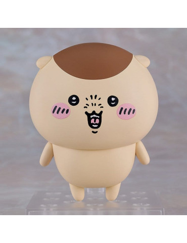 Chiikawa Nendoroid Action Figure Kurimanju 7 cm Max Factory