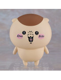 Chiikawa Nendoroid Action Figure Kurimanju 7 cm Max Factory