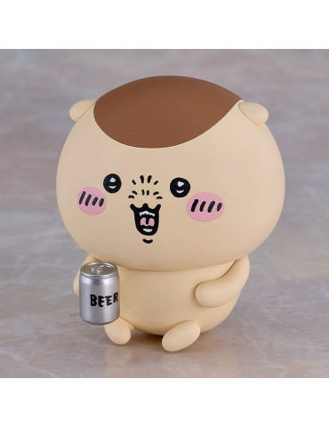 Chiikawa Nendoroid figurine Kurimanju 7 cm Max Factory 2