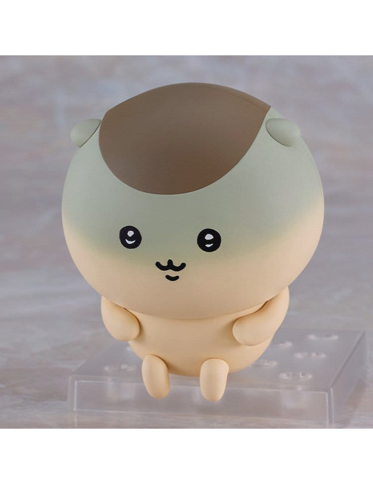 Chiikawa Nendoroid Action Figure Kurimanju 7 cm Max Factory