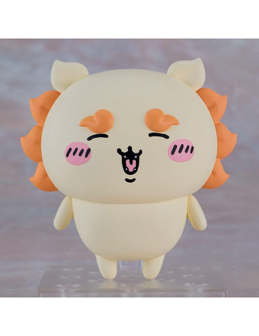 Chiikawa Nendoroid figurine Shisa 7 cm Max Factory