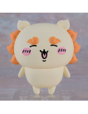 Chiikawa Nendoroid figurine Shisa 7 cm Max Factory