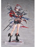 Arknights PVC Figure 1/7 Wiš'adel 27 cm Good Smile