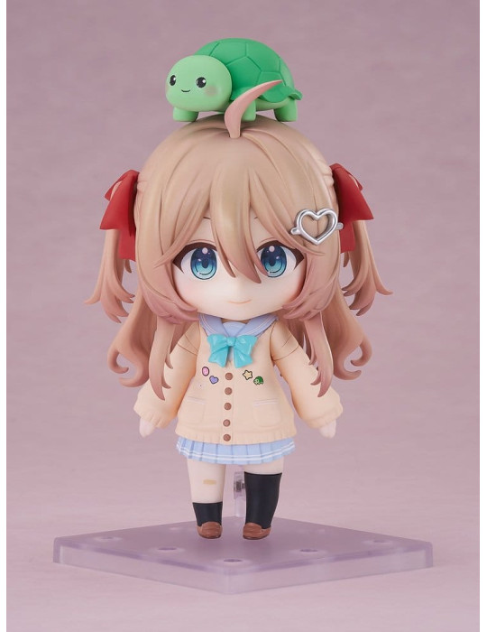 Neuro-sama Nendoroid figurine Neuro-sama 10 cm Good Smile