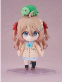 Neuro-sama Nendoroid Action Figure Neuro-sama 10 cm Good Smile