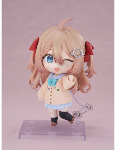 Neuro-sama Nendoroid Action Figure Neuro-sama 10 cm Good Smile 2