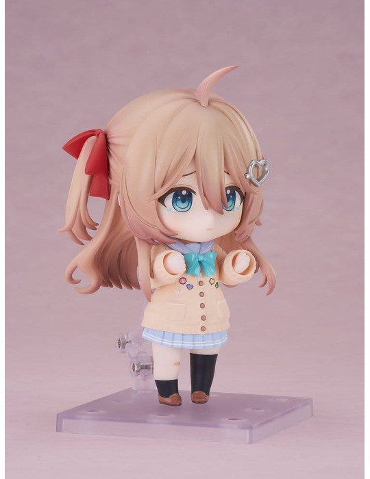Neuro-sama Nendoroid figurine Neuro-sama 10 cm Good Smile