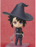 Ichi the Witch Nendoroid Action Figure Ichi 10 cm Good Smile