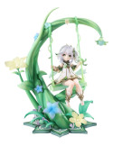 Genshin Impact PVC Figure 1/7 Nahida Physic of Purity Ver. 29 cm APEX