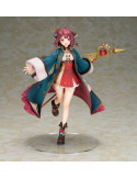 Atelier figurine PVC 1/7 Sophie The Alchemist of the Mysterious Dream Ver. 24 cm Alter