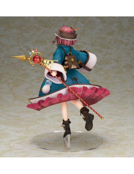 Atelier PVC Figure 1/7 Sophie The Alchemist of the Mysterious Dream Ver. 24 cm Alter