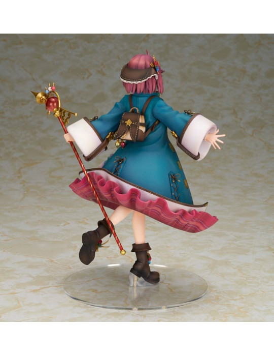 Atelier PVC Figure 1/7 Sophie The Alchemist of the Mysterious Dream Ver. 24 cm Alter