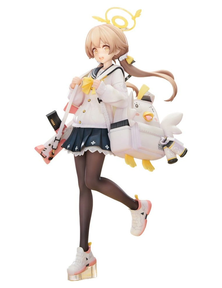 Blue Archive figurine PVC 1/7 Hifumi 27 cm APEX