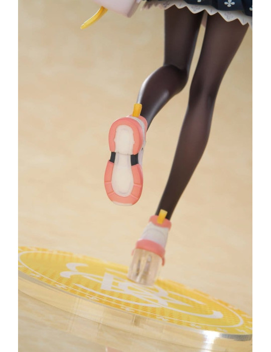 Blue Archive figurine PVC 1/7 Hifumi 27 cm APEX
