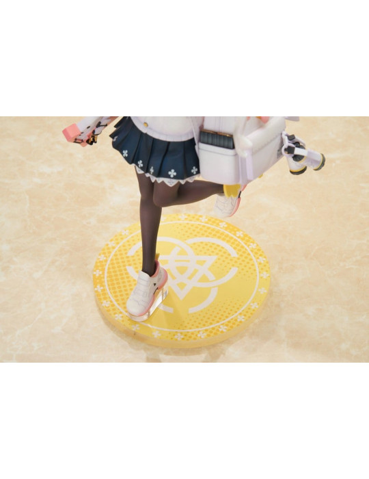 Blue Archive figurine PVC 1/7 Hifumi 27 cm APEX