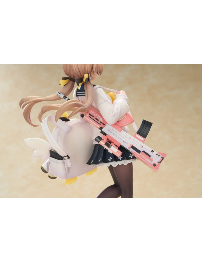Blue Archive figurine PVC 1/7 Hifumi 27 cm APEX