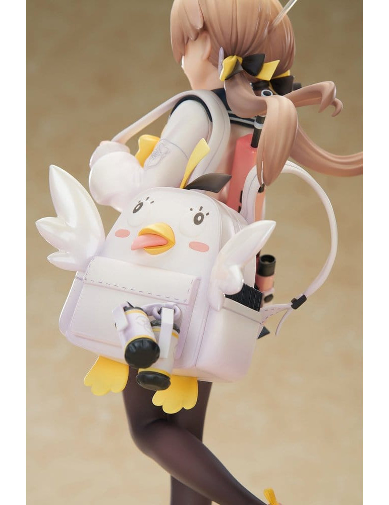 Blue Archive figurine PVC 1/7 Hifumi 27 cm APEX