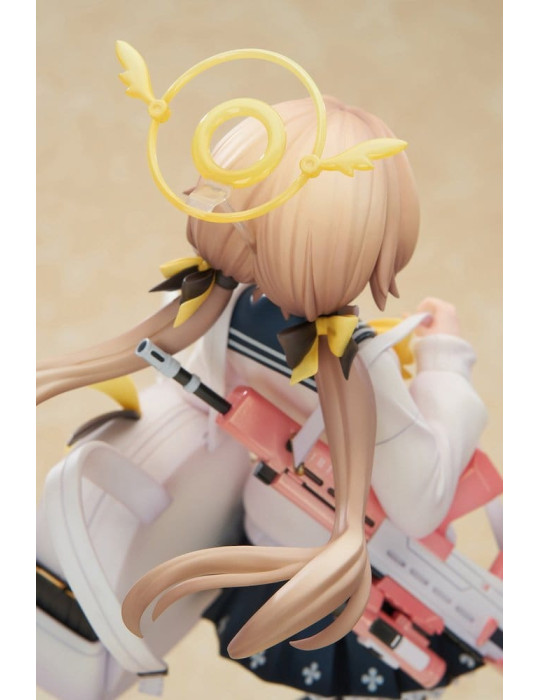 Blue Archive PVC Figure 1/7 Hifumi 27 cm APEX
