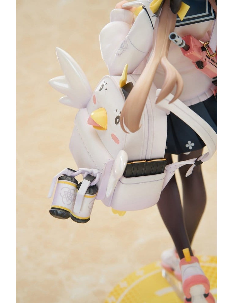 Blue Archive figurine PVC 1/7 Hifumi 27 cm APEX