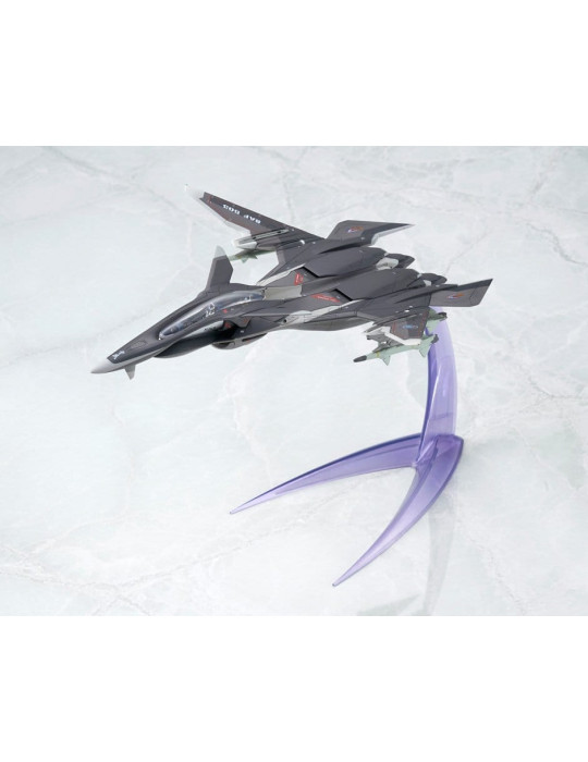 Yukikaze Fairy Air Force Tactical Reconnaissance Model Kit 1/100 FFR-41MR Mave Yukikaze Renewal Ver. 19 cm Alter