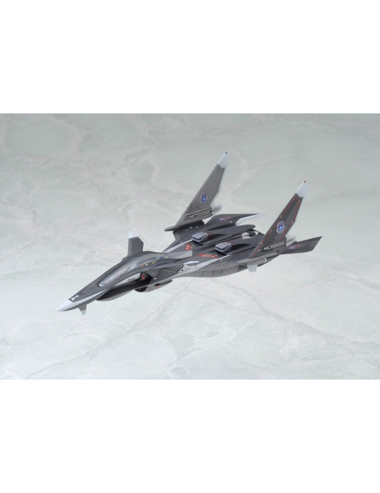 Yukikaze Fairy Air Force Tactical Reconnaissance Model Kit 1/100 FFR-41MR Mave Yukikaze Renewal Ver. 19 cm Alter
