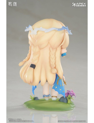 Wuthering Waves Jinseki Series PVC Figure Cartethyia 11 cm APEX 2