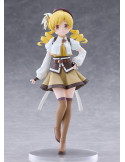 Puella Magi Madoka Magica the Movie -Walpurgisnacht: Rising- PVC Figure Mami Tomoe 21 cm Claynel