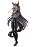 Uma Musume Pretty Derby Trio-Try-iT PVC Figure Dream Journey 20 cm Furyu